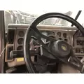 Mack CH Cab Assembly thumbnail 15