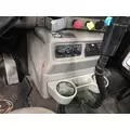 Mack CH Cab Assembly thumbnail 17