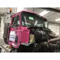 Mack CH Cab Assembly thumbnail 3