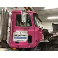 Mack CH Cab Assembly thumbnail 4