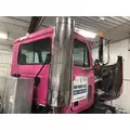 Mack CH Cab Assembly thumbnail 5