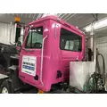 Mack CH Cab Assembly thumbnail 7