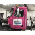 Mack CH Cab Assembly thumbnail 8