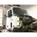 Mack CH Cab Assembly thumbnail 3