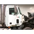 Mack CH Cab Assembly thumbnail 4