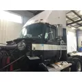 Mack CH Cab Assembly thumbnail 1