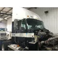 Mack CH Cab Assembly thumbnail 2