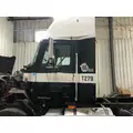 Mack CH Cab Assembly thumbnail 6