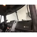 Mack CH Cab Assembly thumbnail 7