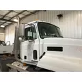 Mack CH Cab Assembly thumbnail 2