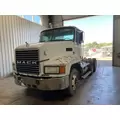 Mack CH Cab Assembly thumbnail 1