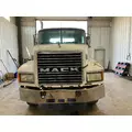 Mack CH Cab Assembly thumbnail 2