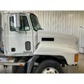 Mack CH Cab Assembly thumbnail 4