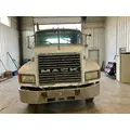 Mack CH Cab Assembly thumbnail 2