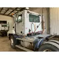 Mack CH Cab Assembly thumbnail 7