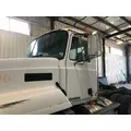 Mack CH Cab Assembly thumbnail 1