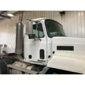 Mack CH Cab Assembly thumbnail 2