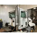 Mack CH Cab Assembly thumbnail 4