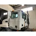 Mack CH Cab Assembly thumbnail 5