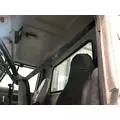 Mack CH Cab Assembly thumbnail 7