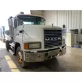 Mack CH Cab Assembly thumbnail 3