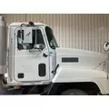 Mack CH Cab Assembly thumbnail 4