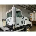 Mack CH Cab Assembly thumbnail 5