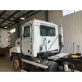 Mack CH Cab Assembly thumbnail 7