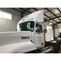 Mack CH Cab Assembly thumbnail 1