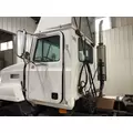 Mack CH Cab Assembly thumbnail 5