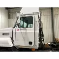 Mack CH Cab Assembly thumbnail 6