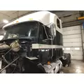 Mack CH Cab Assembly thumbnail 1