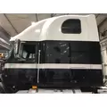 Mack CH Cab Assembly thumbnail 6