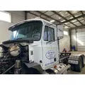 Mack CH Cab Assembly thumbnail 1