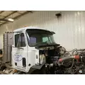 Mack CH Cab Assembly thumbnail 2