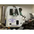 Mack CH Cab Assembly thumbnail 3