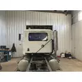 Mack CH Cab Assembly thumbnail 6