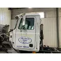 Mack CH Cab Assembly thumbnail 7