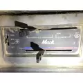 Mack CH Cab Misc. Interior Parts thumbnail 1