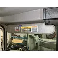 Mack CH Cab Misc. Interior Parts thumbnail 1