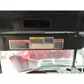 Mack CH Cab Misc. Interior Parts thumbnail 1