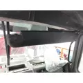 Mack CH Cab Misc. Interior Parts thumbnail 1