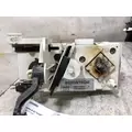 Mack CH Cab Misc. Interior Parts thumbnail 2