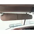 Mack CH Cab Misc. Interior Parts thumbnail 1