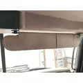 Mack CH Cab Misc. Interior Parts thumbnail 1