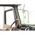 Mack CH Cab Misc. Interior Parts thumbnail 1
