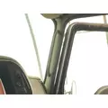 Mack CH Cab Misc. Interior Parts thumbnail 1