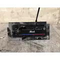 Mack CH Cab Misc. Interior Parts thumbnail 1