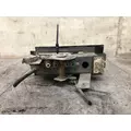 Mack CH Cab Misc. Interior Parts thumbnail 2