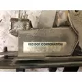 Mack CH Cab Misc. Interior Parts thumbnail 3
